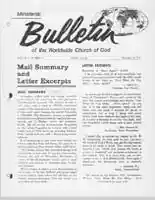 Bulletin-1971-1216